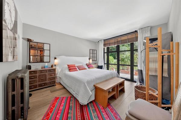 Vente Villa de luxe Valbonne 11 Pièces 567 m²