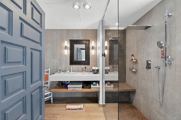 Vente Villa de luxe Valbonne 11 Pièces 567 m²