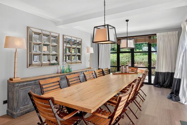 Vente Villa de luxe Valbonne 11 Pièces 567 m²