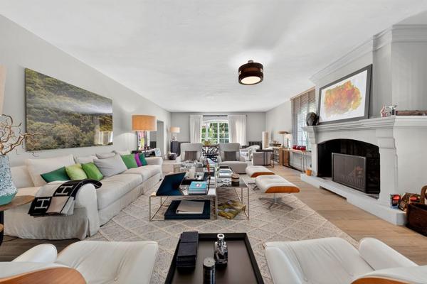 Vente Villa de luxe Valbonne 11 Pièces 567 m²