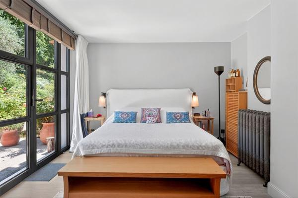 Vente Villa de luxe Valbonne 11 Pièces 567 m²