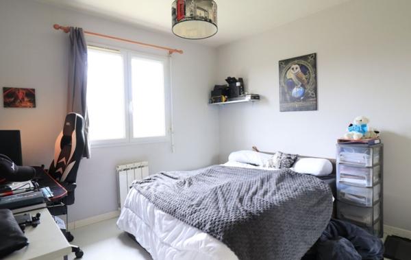 Vente Maison Avec piscine Sadirac   