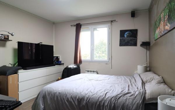 Vente Maison Avec piscine Sadirac   