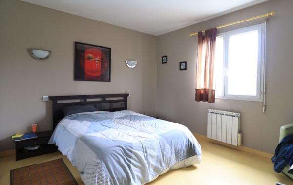 Vente Maison Avec piscine Sadirac   