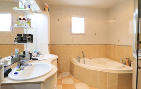 Vente Maison Avec piscine Sadirac   