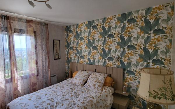 Maison à vendre    5 pièces • 97 m2 Crégy-lès-Meaux