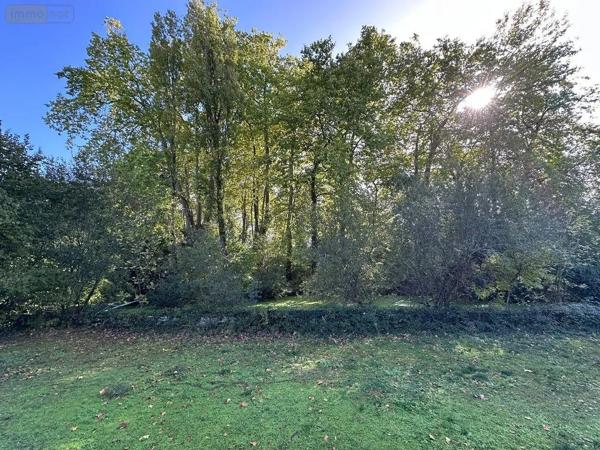Achat - Maison | Maison individuelle Le Pian-Médoc 33290 8 pièces 268 m 2 24451 m 2