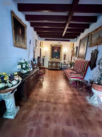 Achat - Maison | Maison individuelle Le Pian-Médoc 33290 8 pièces 268 m 2 24451 m 2