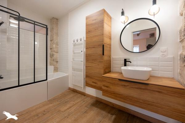 Maison 154 800 € Mehun-sur-Yèvre 5 p 104 m² DPE D