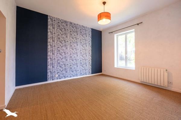 Maison 154 800 € Mehun-sur-Yèvre 5 p 104 m² DPE D