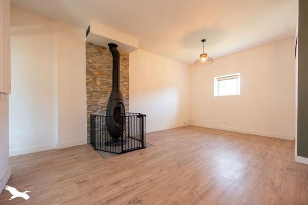 Maison 154 800 € Mehun-sur-Yèvre 5 p 104 m² DPE D