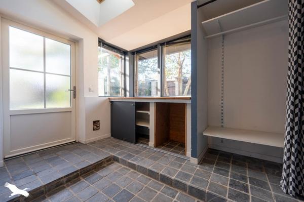 Maison 154 800 € Mehun-sur-Yèvre 5 p 104 m² DPE D