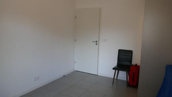 FAVERGES APPARTEMENT DE 56.48 m2 CENTRE VILLE