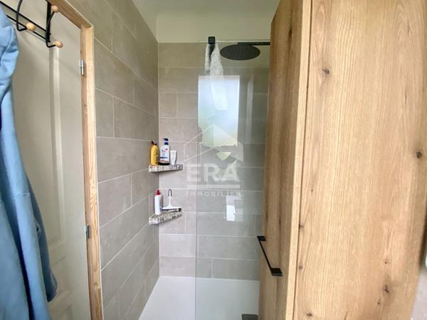 Maison 7 pièces à vendre à Montereau Fault Yonne - Quartier Ville Haute