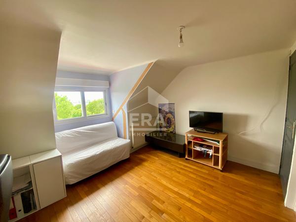 Maison 7 pièces à vendre à Montereau Fault Yonne - Quartier Ville Haute