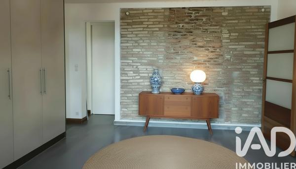 Maison à vendre 4 pièces 108 m² Gujan-Mestras