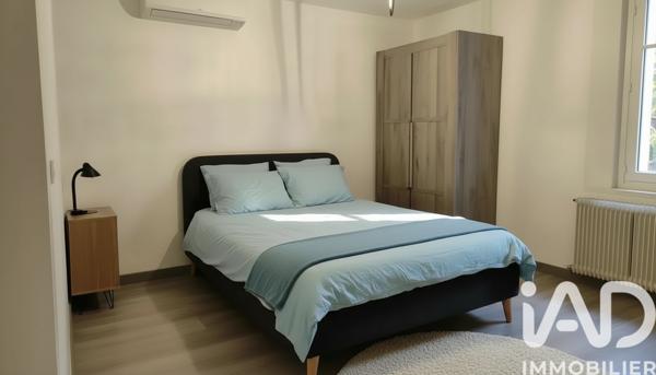 Maison à vendre 4 pièces 108 m² Gujan-Mestras