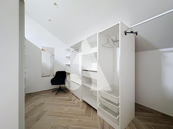 Maison 4 pièces 144.09 m2