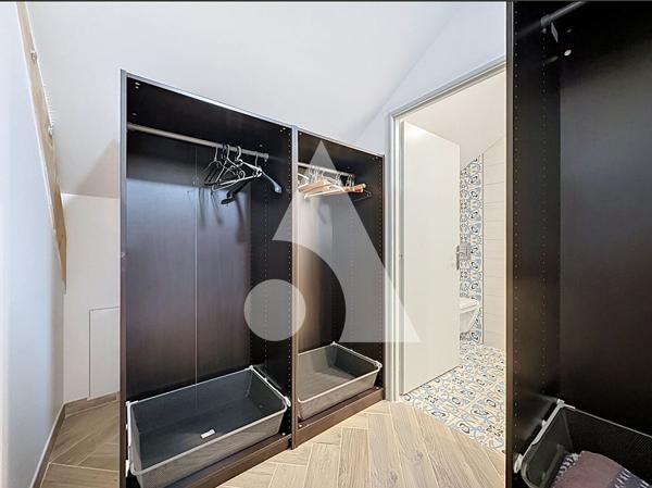 Maison 4 pièces 144.09 m2
