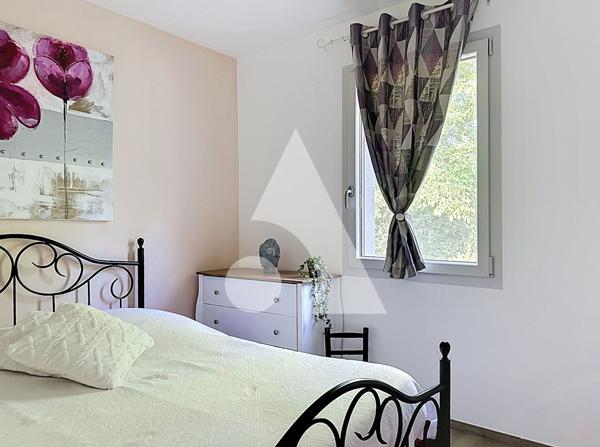 Maison 4 pièces 144.09 m2