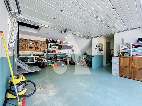 Maison 4 pièces 144.09 m2