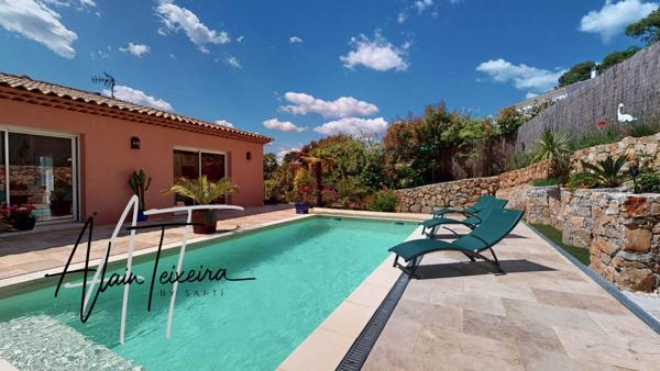 POSSIBILITE 2 FAMILLES