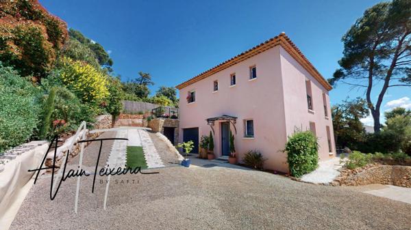 POSSIBILITE 2 FAMILLES