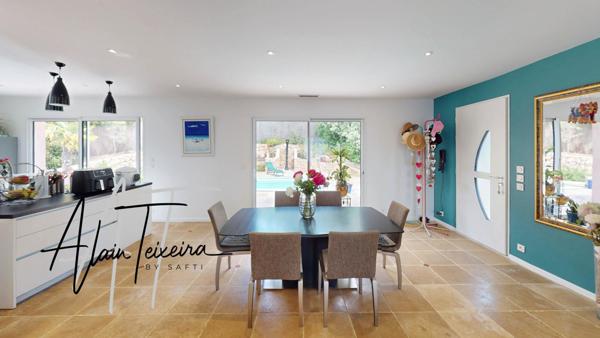 POSSIBILITE 2 FAMILLES