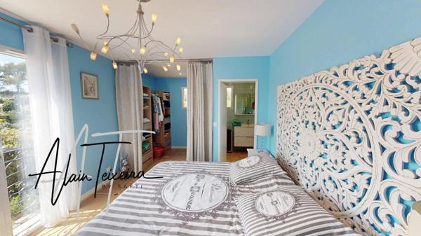 POSSIBILITE 2 FAMILLES