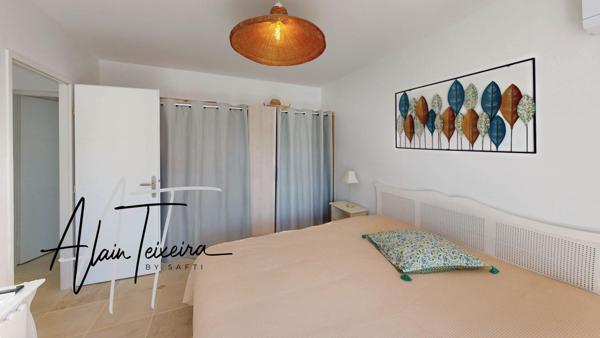 POSSIBILITE 2 FAMILLES