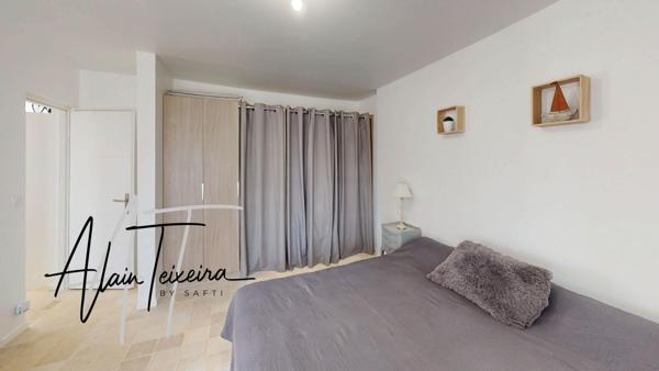 POSSIBILITE 2 FAMILLES