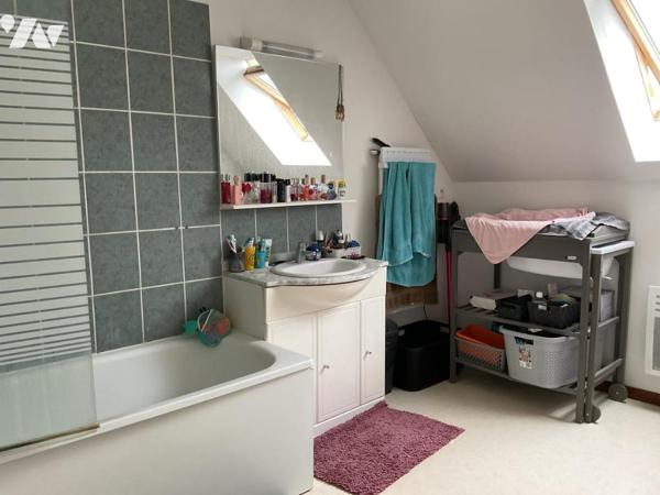 LAMBRES LEZ DOUAI