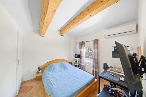 Vente Maison de luxe Sanary-sur-Mer 6 Pièces 142 m²