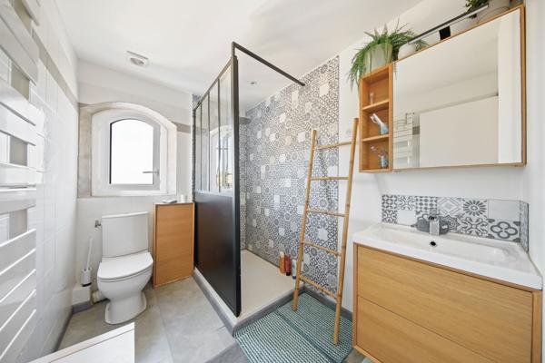Vente Maison de luxe Sanary-sur-Mer 6 Pièces 142 m²