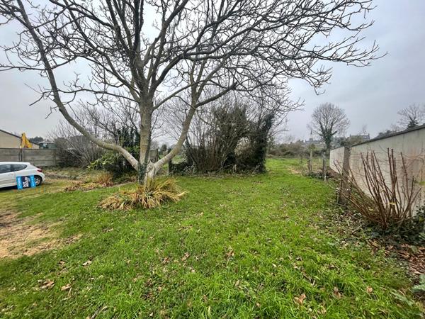 Maison Blainville Sur Mer 8 pièce(s) 166.50 m2