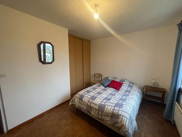 Maison Blainville Sur Mer 8 pièce(s) 166.50 m2