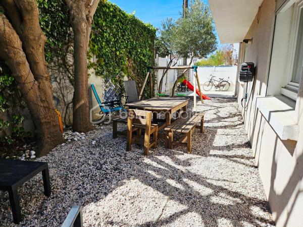 Maison de 183,98 m²