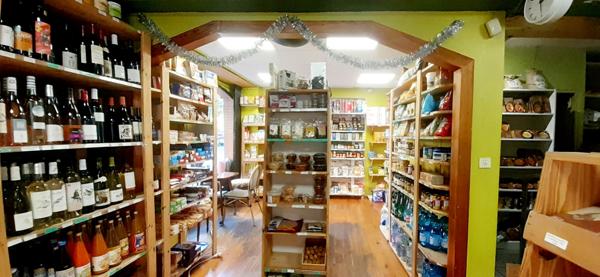 Fonds De Commerce - 40 m² Exclusivité efficity