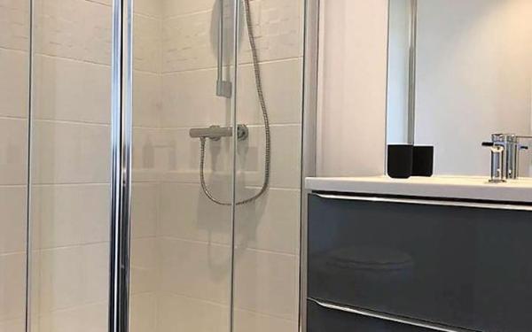 Appartement à louer    2 pièces •  Aire-sur-l'Adour