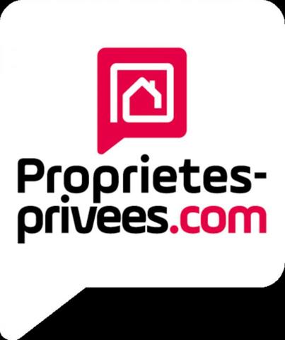 Appartement  à Trappes 3 pièces 56 m² + 1 parking et 1 cave