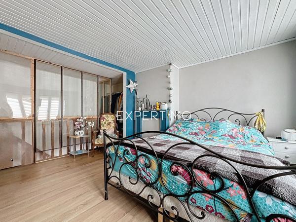 Loon-Plage (59279) Nouveauté Maison LOON-PLAGE