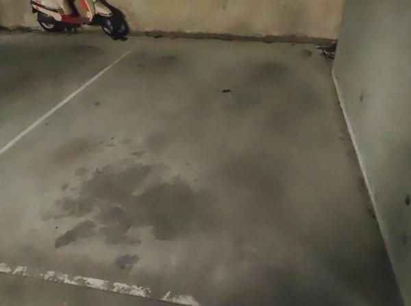 Appartement à louer à Toulouse (31400)