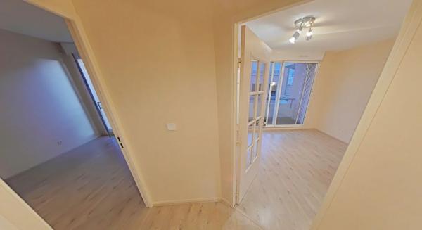 Appartement à louer à Toulouse (31400)