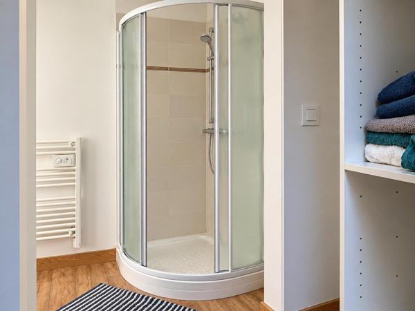 NANTES RUE ANIZON 3 pièces 55 m2 idéal 1er achat