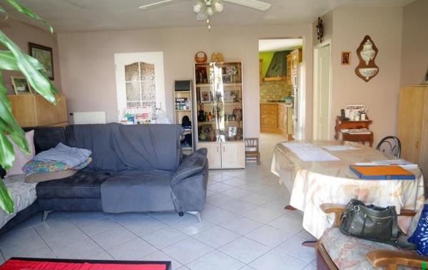 Vente Villa Gignac   