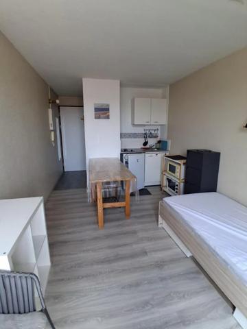 Appartement à vendre à Bordeaux (33200)