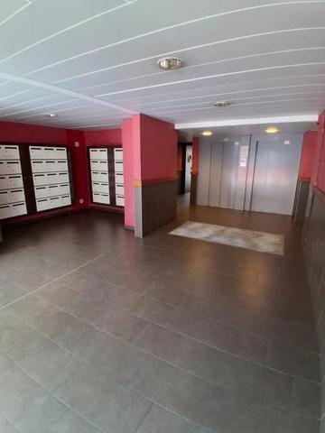 Appartement à vendre à Bordeaux (33200)