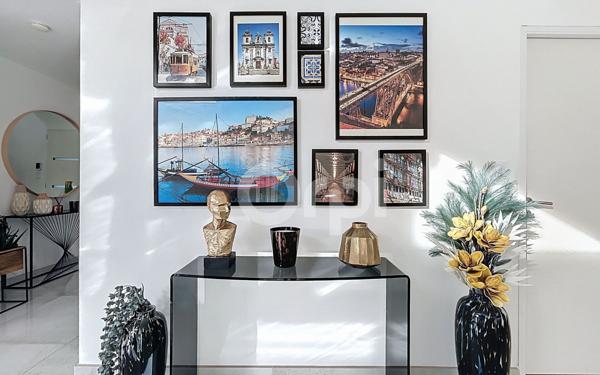 Maison à vendre    5 pièces •  Saint-Renan