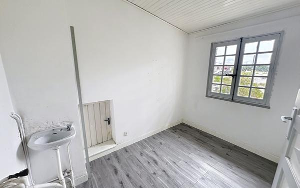 Maison à vendre    6 pièces • 185 m2 Avignon