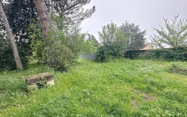 Maison à vendre    6 pièces • 185 m2 Avignon